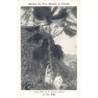 Rare collectable postcards of Fiji. Vintage Postcards of Fiji