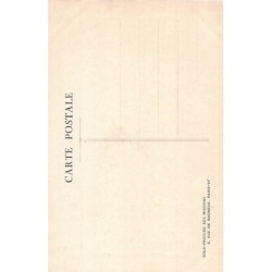 Rare collectable postcards of Fiji. Vintage Postcards of Fiji