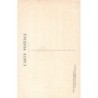 Rare collectable postcards of Fiji. Vintage Postcards of Fiji