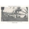 Rare collectable postcards of Fiji. Vintage Postcards of Fiji