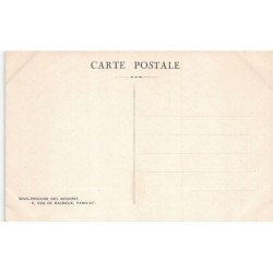 Rare collectable postcards of Fiji. Vintage Postcards of Fiji