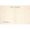 Rare collectable postcards of Fiji. Vintage Postcards of Fiji