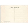 Rare collectable postcards of Fiji. Vintage Postcards of Fiji