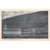 Rare collectable postcards of Faroe Islands. Vintage Postcards of Faroe Islands