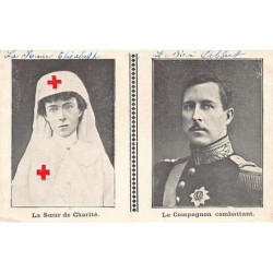 Rare collectable postcards of Belgium. Vintage Postcards of Belgium
