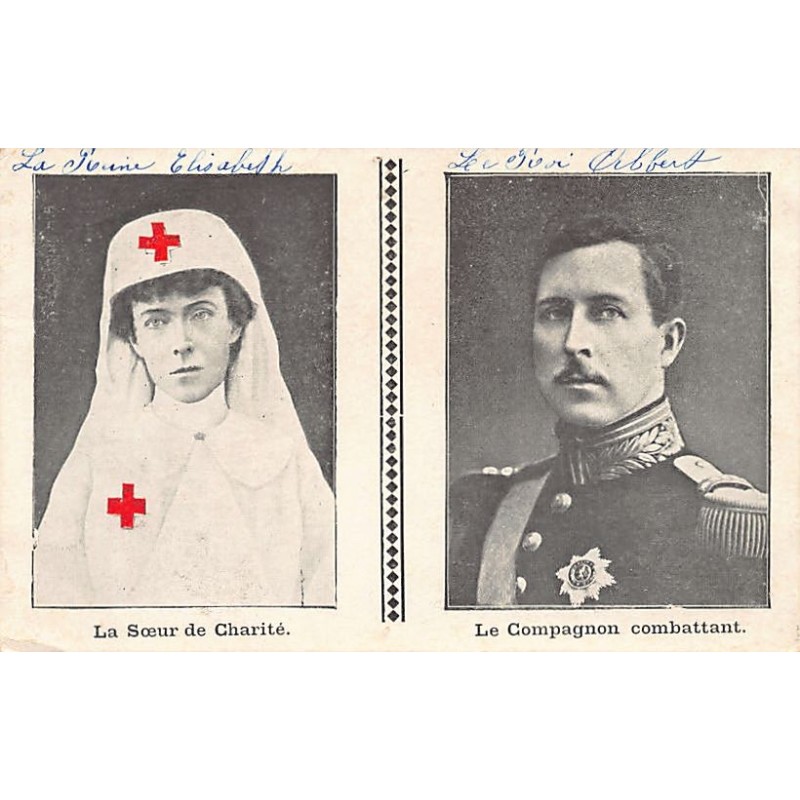 Rare collectable postcards of Belgium. Vintage Postcards of Belgium