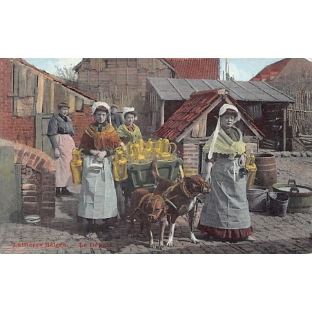 Rare collectable postcards of Belgium. Vintage Postcards of Belgium