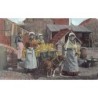 Rare collectable postcards of Belgium. Vintage Postcards of Belgium