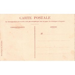 Rare collectable postcards of Belgium. Vintage Postcards of Belgium