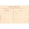 Rare collectable postcards of Belgium. Vintage Postcards of Belgium
