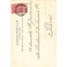 Rare collectable postcards of Belgium. Vintage Postcards of Belgium