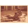Rare collectable postcards of ETHNIC NUDE. Vintage Postcards of ETHNIC NUDE