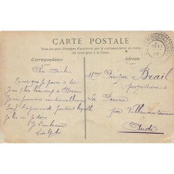 Rare collectable postcards of ETHNIC NUDE. Vintage Postcards of ETHNIC NUDE