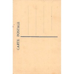Rare collectable postcards of ETHNIC NUDE. Vintage Postcards of ETHNIC NUDE