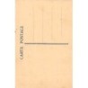 Rare collectable postcards of ETHNIC NUDE. Vintage Postcards of ETHNIC NUDE