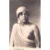 Rare collectable postcards of ETHNIC NUDE. Vintage Postcards of ETHNIC NUDE