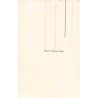 Rare collectable postcards of ETHNIC NUDE. Vintage Postcards of ETHNIC NUDE