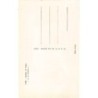 Rare collectable postcards of ETHNIC NUDE. Vintage Postcards of ETHNIC NUDE