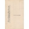 Rare collectable postcards of ETHNIC NUDE. Vintage Postcards of ETHNIC NUDE
