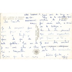 Rare collectable postcards of ETHNIC NUDE. Vintage Postcards of ETHNIC NUDE
