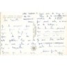 Rare collectable postcards of ETHNIC NUDE. Vintage Postcards of ETHNIC NUDE