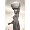 Rare collectable postcards of ETHNIC NUDE. Vintage Postcards of ETHNIC NUDE