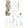 Rare collectable postcards of ETHNIC NUDE. Vintage Postcards of ETHNIC NUDE