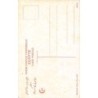 Rare collectable postcards of ETHNIC NUDE. Vintage Postcards of ETHNIC NUDE