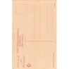 Rare collectable postcards of ETHNIC NUDE. Vintage Postcards of ETHNIC NUDE