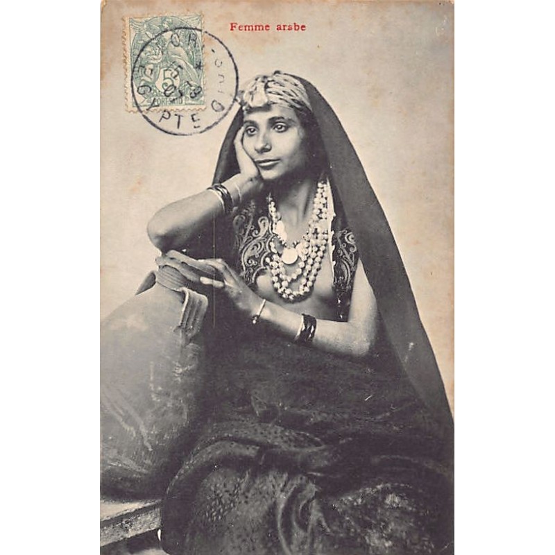 Rare collectable postcards of ETHNIC NUDE. Vintage Postcards of ETHNIC NUDE