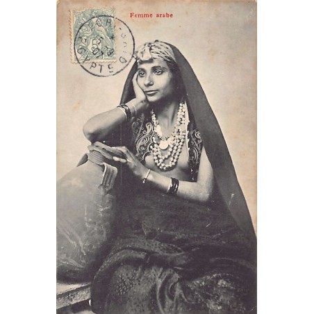 Rare collectable postcards of ETHNIC NUDE. Vintage Postcards of ETHNIC NUDE