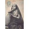 Rare collectable postcards of ETHNIC NUDE. Vintage Postcards of ETHNIC NUDE