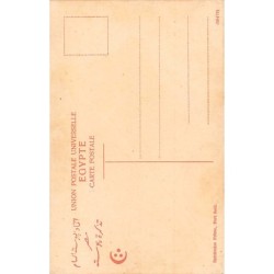 Rare collectable postcards of ETHNIC NUDE. Vintage Postcards of ETHNIC NUDE