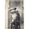 Rare collectable postcards of ETHNIC NUDE. Vintage Postcards of ETHNIC NUDE