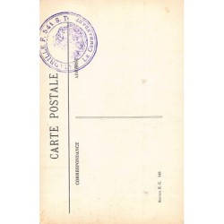 Rare collectable postcards of ETHNIC NUDE. Vintage Postcards of ETHNIC NUDE