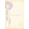 Rare collectable postcards of ETHNIC NUDE. Vintage Postcards of ETHNIC NUDE