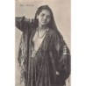 Rare collectable postcards of ETHNIC NUDE. Vintage Postcards of ETHNIC NUDE