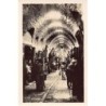 Rare collectable postcards of Syria. Vintage Postcards of Syria
