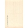 Rare collectable postcards of Syria. Vintage Postcards of Syria