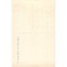 Rare collectable postcards of Syria. Vintage Postcards of Syria