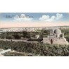 Rare collectable postcards of Syria. Vintage Postcards of Syria