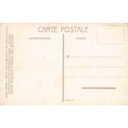 Rare collectable postcards of Syria. Vintage Postcards of Syria