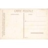 Rare collectable postcards of Syria. Vintage Postcards of Syria