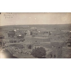 Rare collectable postcards of Syria. Vintage Postcards of Syria