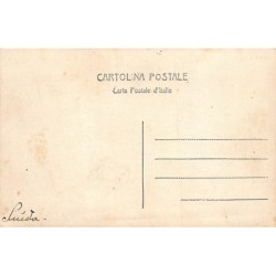 Rare collectable postcards of Syria. Vintage Postcards of Syria