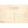 Rare collectable postcards of Syria. Vintage Postcards of Syria
