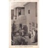 Rare collectable postcards of Syria. Vintage Postcards of Syria