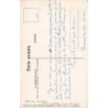 Rare collectable postcards of Syria. Vintage Postcards of Syria
