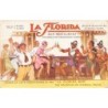 Rare collectable postcards of Cuba. Vintage Postcards of Cuba