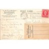 Rare collectable postcards of Cuba. Vintage Postcards of Cuba